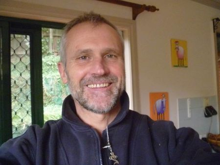 Moonee Ponds - Photo 3