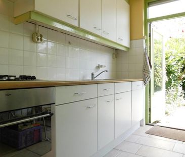 Gastakker, 4817XG, Breda - Foto 5