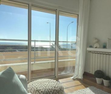 Apartamento T2 em Lisboa - Photo 3