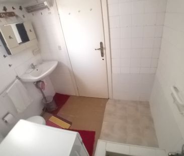 Διαμέρισμα για ενοικίαση Αντιγονιδών (Κέντρο Θεσσαλονίκης) - Φωτογραφία 5