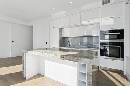 For Lease - 480 Front Street Unit# PH -14, Toronto, Ontario - Photo 2