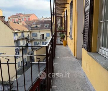 Monolocale in Affitto in Via Casale 7 a Milano - Photo 2