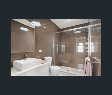 Low- Maintenance Living with Generous Living Spaces - Photo 5