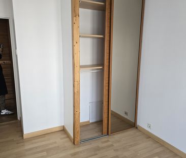 Location Appartement 3 pièces 61m² YERRES 91330 - Photo 5