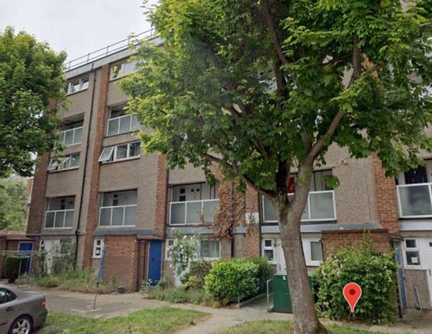 Belle Vue Estate - Photo 1