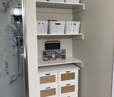 For Lease - 33 St Alexi Walk, Orleans - Cumberland and Area, Ontario - Photo 4