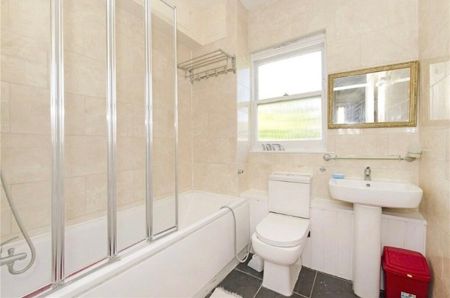 Room in a Shared House, Adolphus Road, N4 - Photo 5