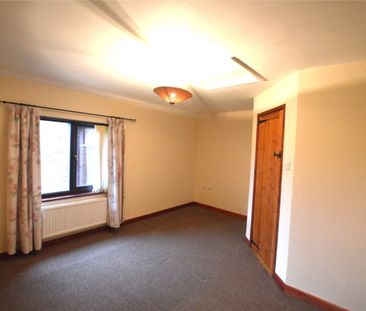 1 Bed Property To Rent - Photo 1