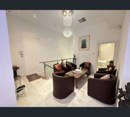 242A Rundle Street, Adelaide, SA 5000 - Photo 3