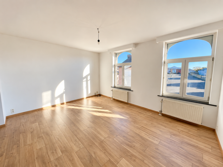 Duplex te huur in Aalst - Photo 2