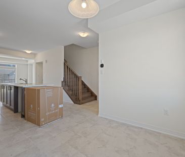 For Lease - 39 Lilac Lane, Thorold, Ontario - Photo 1