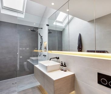 Corporate Executive Residence with Furnishings Optional - Photo 5