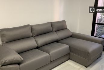 almeria, Andalusia 04001