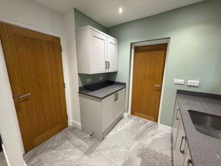 Fernleigh Avenue, Nottingham, NG3 - Photo 4