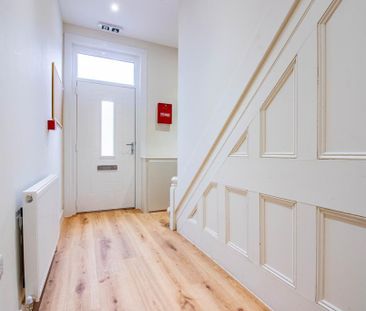 Flat to rent - Photo 6