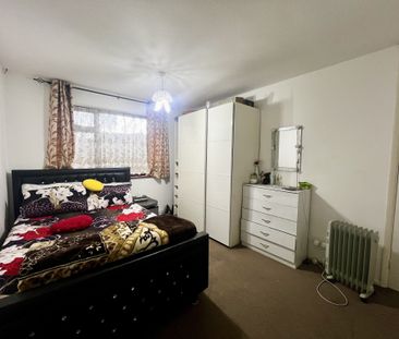 Winterborne Road, Abingdon - Photo 2