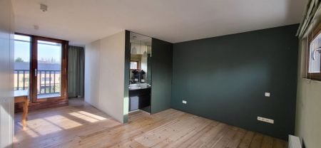 Huis te huur in Gent - Photo 5