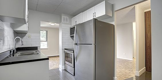 Millard Manor Apartments - Photo 3