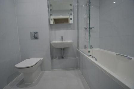 Chalvey Road East, Slough, Berkshire,SL1 - Photo 5