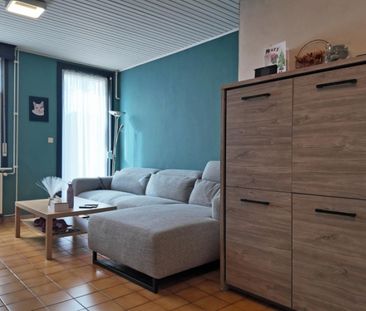 Huis te huur in Assenede - Photo 1