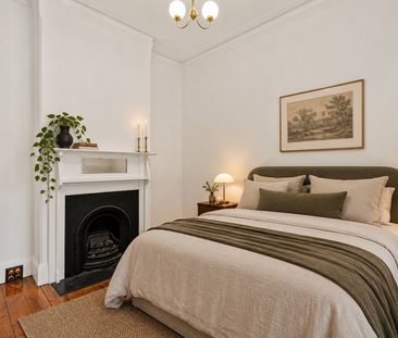 4 Peckville Street, Port Melbourne, VIC, 3207 - Photo 6