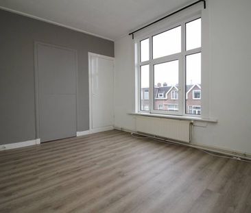 Arnhemsestraat - Foto 1