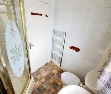 Room in a Shared House, Glendale Drive, B33 - Photo 4