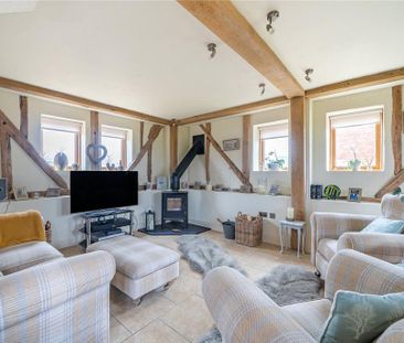 3 bedroom detached house to rent - Photo 1