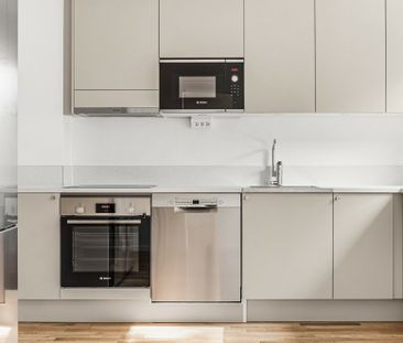 Rådjursvägen 14 - Photo 3