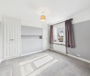 3 bedroom house to rent - Photo 2