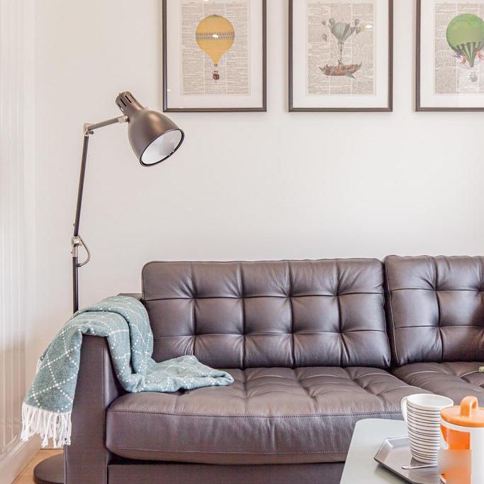 1 bedroom semi-detached house to rent - Photo 1