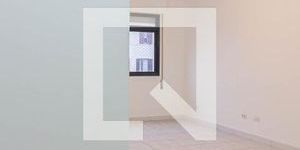 Studio para alugar com 40m², 1 quarto e sem vaga - Foto 3