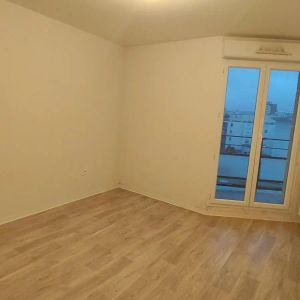 Appartement à louer 2 pièces 44.54m² - Photo 2