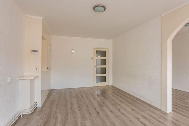 Oranjestraat 3111 AM Schiedam - Foto 1