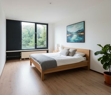 Appartement te huur: Berlaarstraat 143 1066 PL Amsterdam - Foto 2