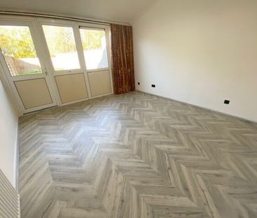 Shearmans, Milton Keynes, Fullers Slade - Photo 1