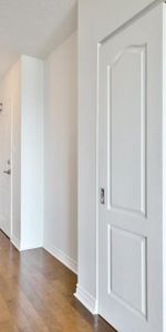 Lumineux 4 1/2 moderne tout inclus, vue imprenable sur le fleuve – Disponible immédiatement à Brossard - Photo 4