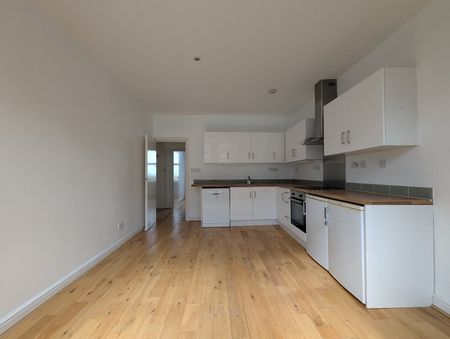 2 Bed Flat, Westow Hill, SE19 - Photo 5