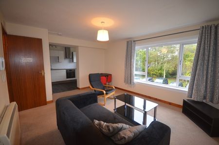 43 Fairview Drive, AB22 8ZL, Aberdeen - Photo 3