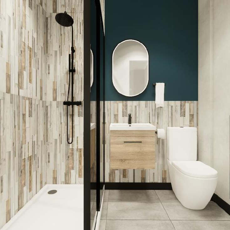 Curzon Street - Photo 1