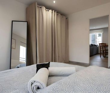 Rue Saint-Maurice - Photo 6