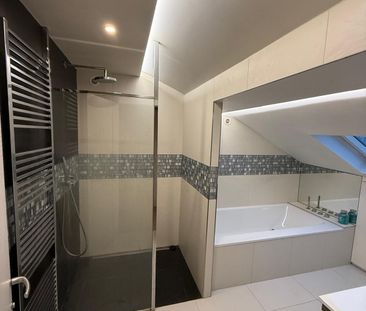 Tout savoir sur cette maison à Charenton-le-Pont - Photo 1