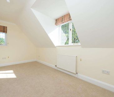 High Street, Standlake, OX29 7RH - Photo 3