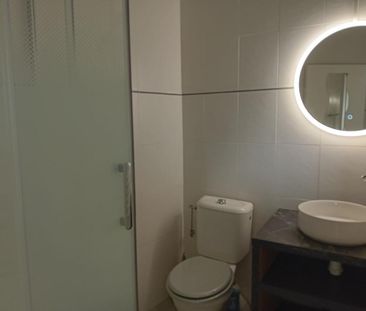 Location Appartement 2 pièces Meublé 29m² AIX LES BAINS 73100 - Photo 6