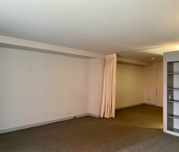 404/60 Willis Street, Wellington Central - Photo 2