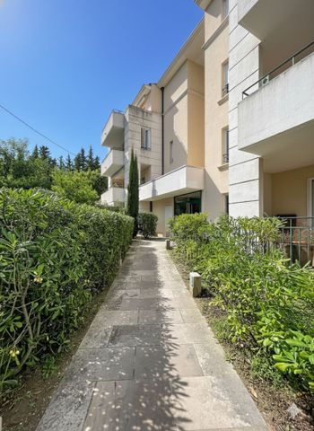 A LOUER AUX ANGLES ( 30133 ) : appartement 3 pièces -possibilité meublé -avec ascenseur - 2 terrasses et 1 garage !, - Photo 5