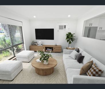9 Dewar St, Armadale, WA 6112 - Photo 6