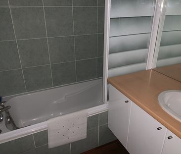 Appartement Saintes 3 pièce(s) 58 m2 - Photo 6