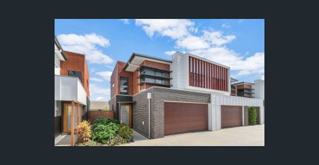 23/60 Leitchs Road South, Albany Creek, Qld 4035 - Photo 4