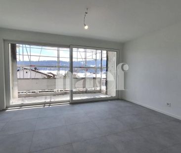 3 Zimmer, 75 m², 1. Stock - Foto 3